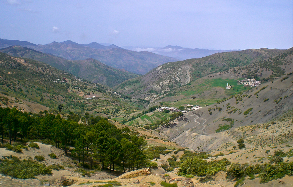 Zoom photo